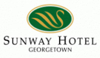 Sunway Hotel Georgetown